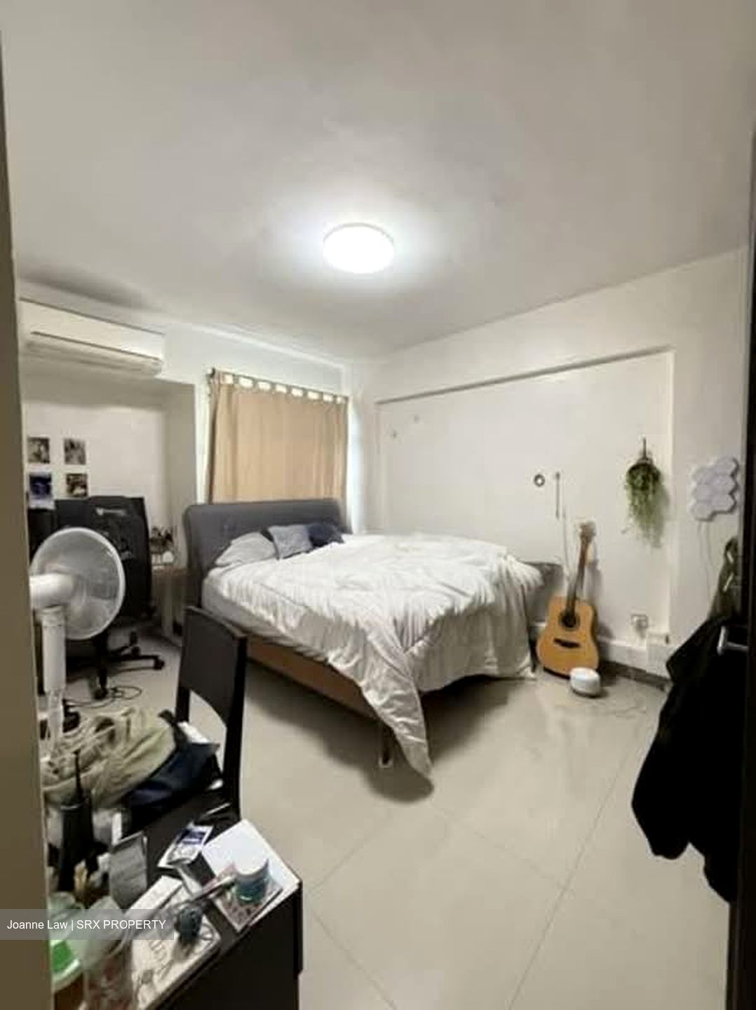 Blk 306B Anchorvale Place (Sengkang), HDB 5 Rooms #560535661